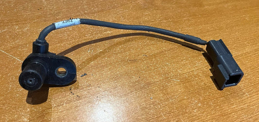 USED 727788 Johnson Evinrude Magnetic Crank Position Sensor 200-250hp