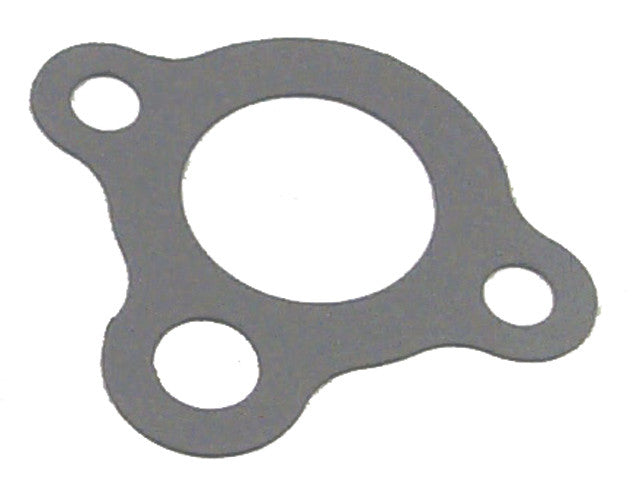 18-2831 Sierra Thermostat Gasket Cover EACH