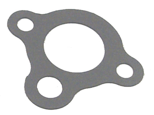 18-2831 Sierra Thermostat Gasket Cover EACH