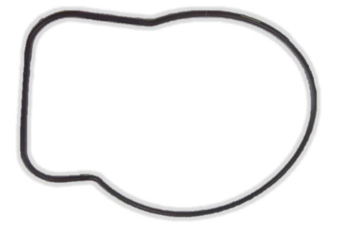 17416-95J00 Suzuki Water Pump Case Sealing DF20/25/40/50/60hp