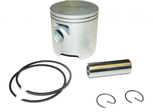 2638CD Wiseco Piston Kit POLARIS SL650 PWC PRO-LITE 67mm