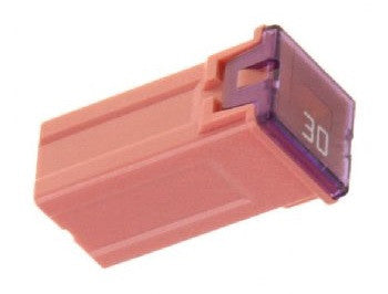 09481-30401 Suzuki 30amp Fuse EACH