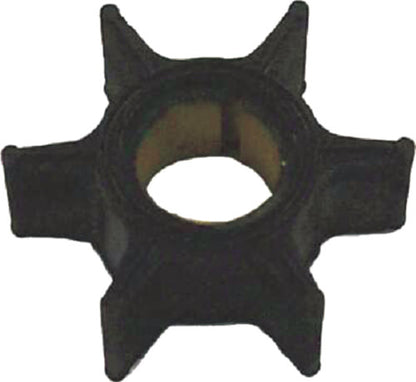 18-3069 Sierra Yamaha Mercury Water Pump Impeller