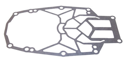 18-2739 Sierra Exhaust Plate Gasket Mercury 250XS