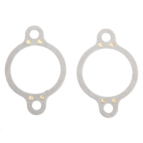 18-2917-9 Sierra Thermostat Gasket Mercury Mariner OMC