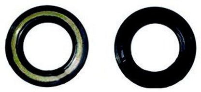 09289-22007 Suzuki Oil Seal (22X35X5)