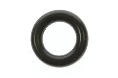420950860 BRP Sea-Doo O-Ring EACH