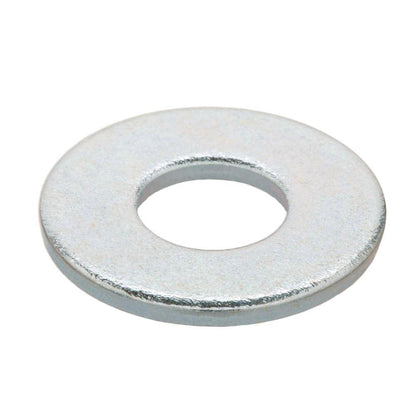 234002600 BRP Sea-Doo Can-Am 10mm Flat Washer