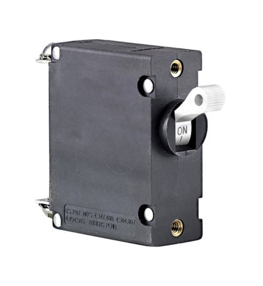 551750 Ancor World Circuit Breaker