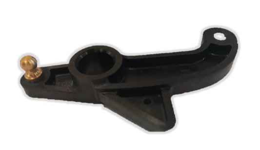 19120-88L01 Suzuki Throttle Lever DF40A/50A/60A