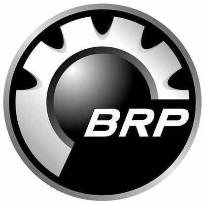 503195087 BRP Ski-Doo Hook Assembly