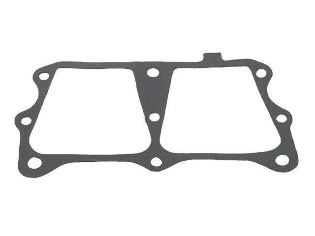 18-0971 Sierra OMC Bypass Gasket J/E EACH