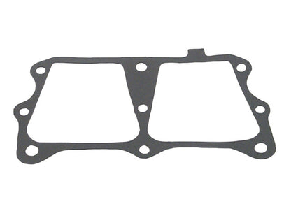 18-0971 Sierra OMC Bypass Gasket J/E EACH