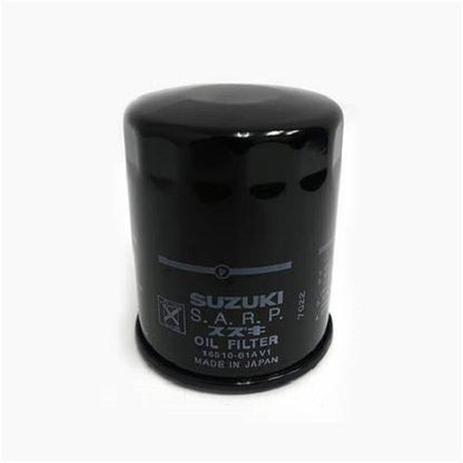 16510-61AV1 Suzuki Oil Filter