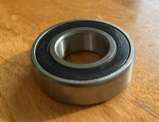 USED 6205 RK KML Ball Bearing 6205-RK