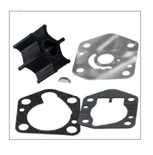 17400-99J01 Suzuki Water Pump Repair Kit DF8-DF20