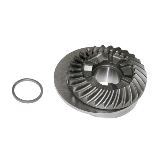 43-822824A-1 Quicksilver Mercury Gear-Reverse Sportmaster 1.8