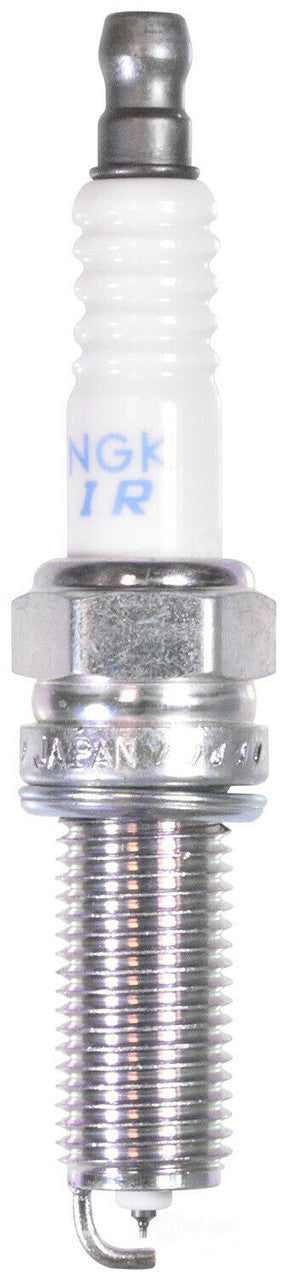 ILKR807 NGK Laser Iridium Spark Plug  93819