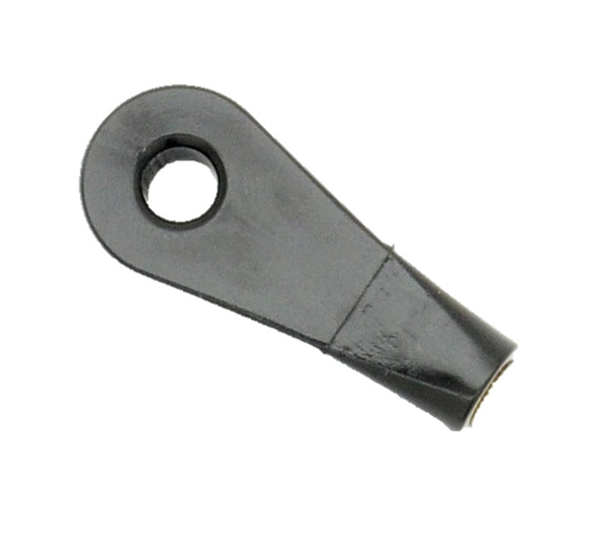 67467-89J01 Suzuki Cable Eye Connector