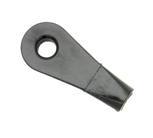 67467-89J01 Suzuki Cable Eye Connector