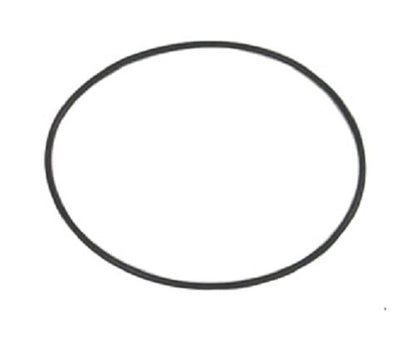 18-7161-9 Sierra O-ring Mercruiser Mercury Stern Drive  EACH