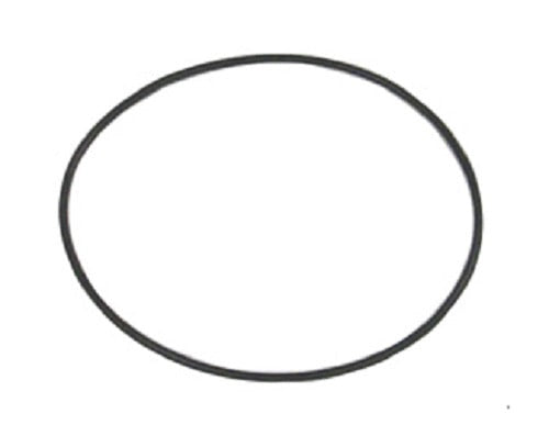 18-7161-9 Sierra O-ring Mercruiser Mercury Stern Drive  EACH