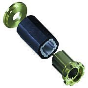 126 Michigan Wheel XHS Prop Hub Kit