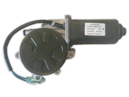 278001292 BRP Sea-Doo PWC Trim Motor RXP VIS Motor