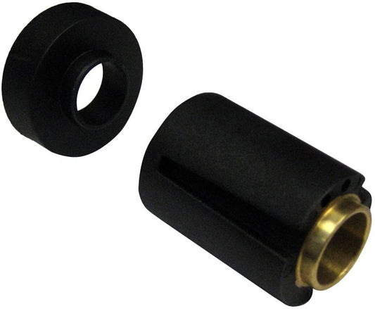 202 Turning Point Propeller Hub Kit 11100201