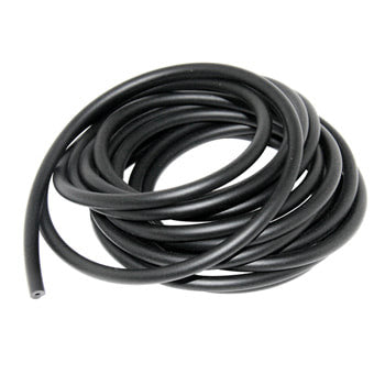 8050 Pro Marine Bleed hose 1/16" ID PER FOOT
