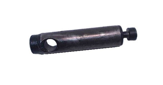 828287 Quicksilver Mercury Rod-Actuator