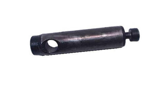 828287 Quicksilver Mercury Rod-Actuator