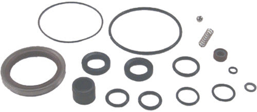 18-2644 Sierra Upper Unit Seal Kit Alpha 1 Gen II
