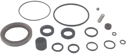 18-2644 Sierra Upper Unit Seal Kit Alpha 1 Gen II