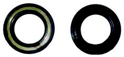 09289-22007 Suzuki Oil Seal (22X35X5)