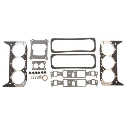18-1275 Sierra Head Gasket Set Valve Grind