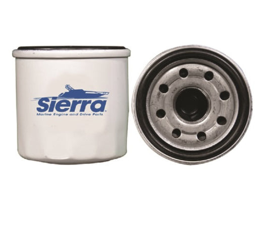 18-7913 Sierra 4-Cycle Oil Filter Honda Mercury