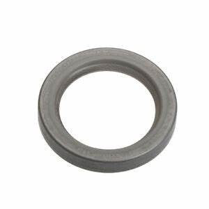 887978 Mercury Quicksilver Thermostat Gasket 30-60hp