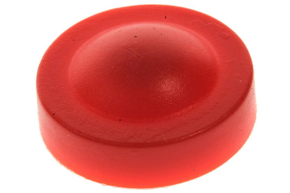 277001802 BRP Sea-Doo Red Switch Knob Button