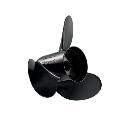 21311710 Turning Point Hustler Prop 3B 11.75 x 17P RH AL