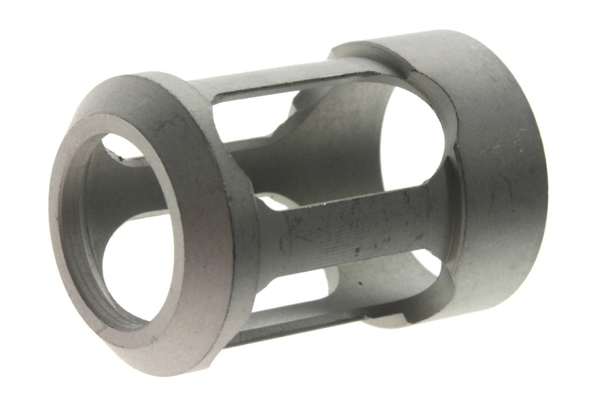 420256606 BRP Sea-Doo Watercraft Valve Seat Sleeve GTX RXP