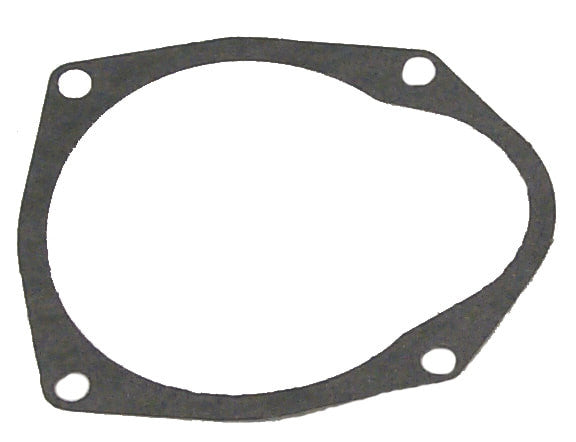 18-2566-9 Sierra Water Pump Impeller Plate Gasket Mercury EACH