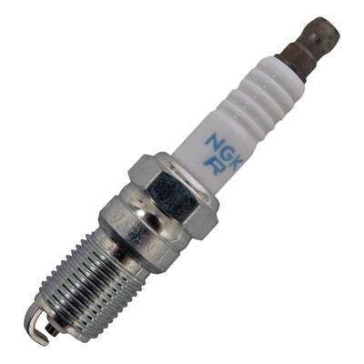 BPR5EFS-13 NGK Spark Plug 2359