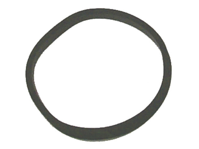 18-2840 Sierra Bell Housing Gasket