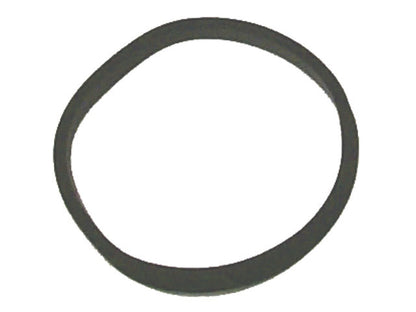18-2840 Sierra Bell Housing Gasket