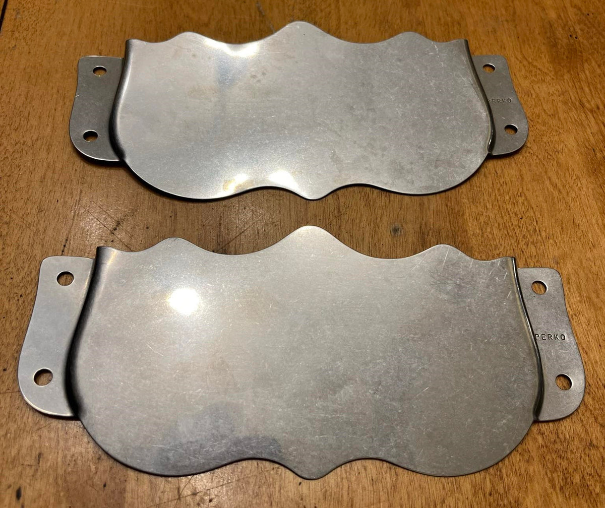 325000STS Perko Stainless Steel Axe Bracket Holder (2)