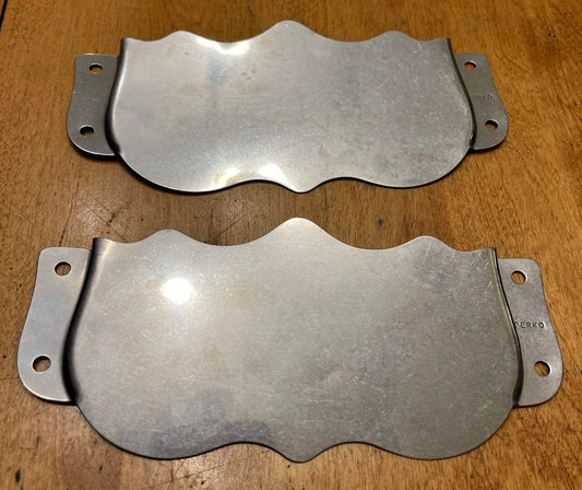 325000STS Perko Stainless Steel Axe Bracket Holder (2)