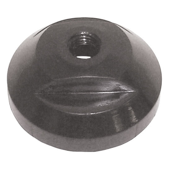 18-2465-9 Sierra Pivot Anchor Pin End Cap