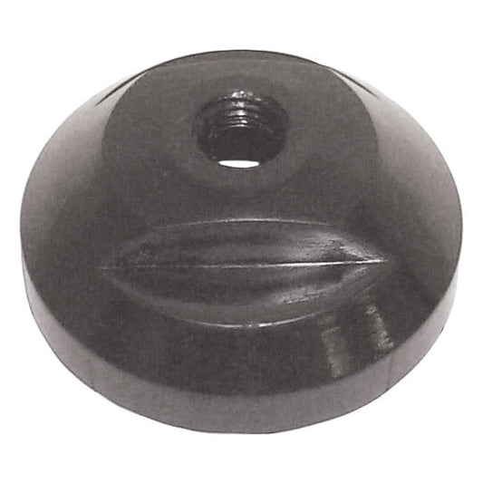 18-2465-9 Sierra Pivot Anchor Pin End Cap