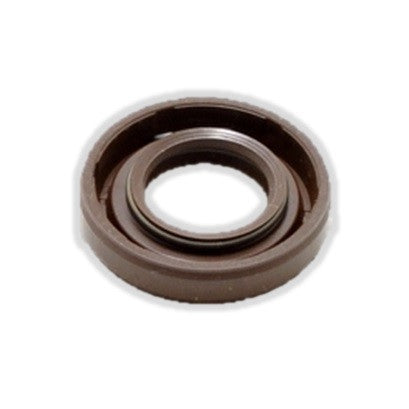 93110-16004 Yamaha Outboard Oil Seal 25/30/40hp